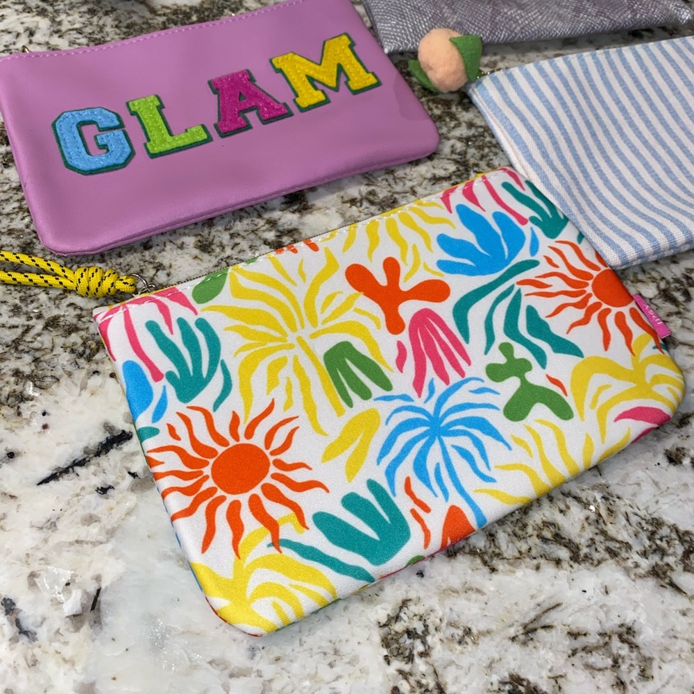 Ipsy Bag Bundle - image 4